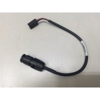 Lam Research 21-8800-001 Ontrak CABLE, OPTO-INTERR...